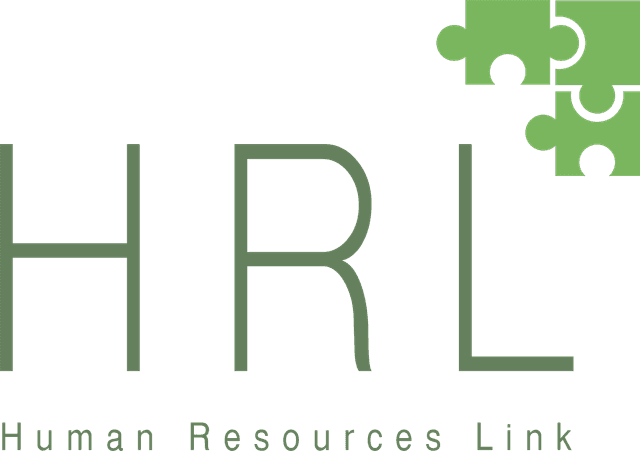 HRL