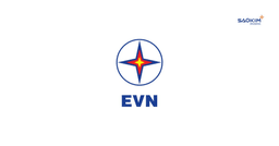 Công ty Cổ phần Hệ thống Công nghệ ETC