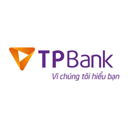 Công ty Cổ phần Hệ thống Công nghệ ETC