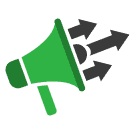 Marketing - PR - Quảng cáo