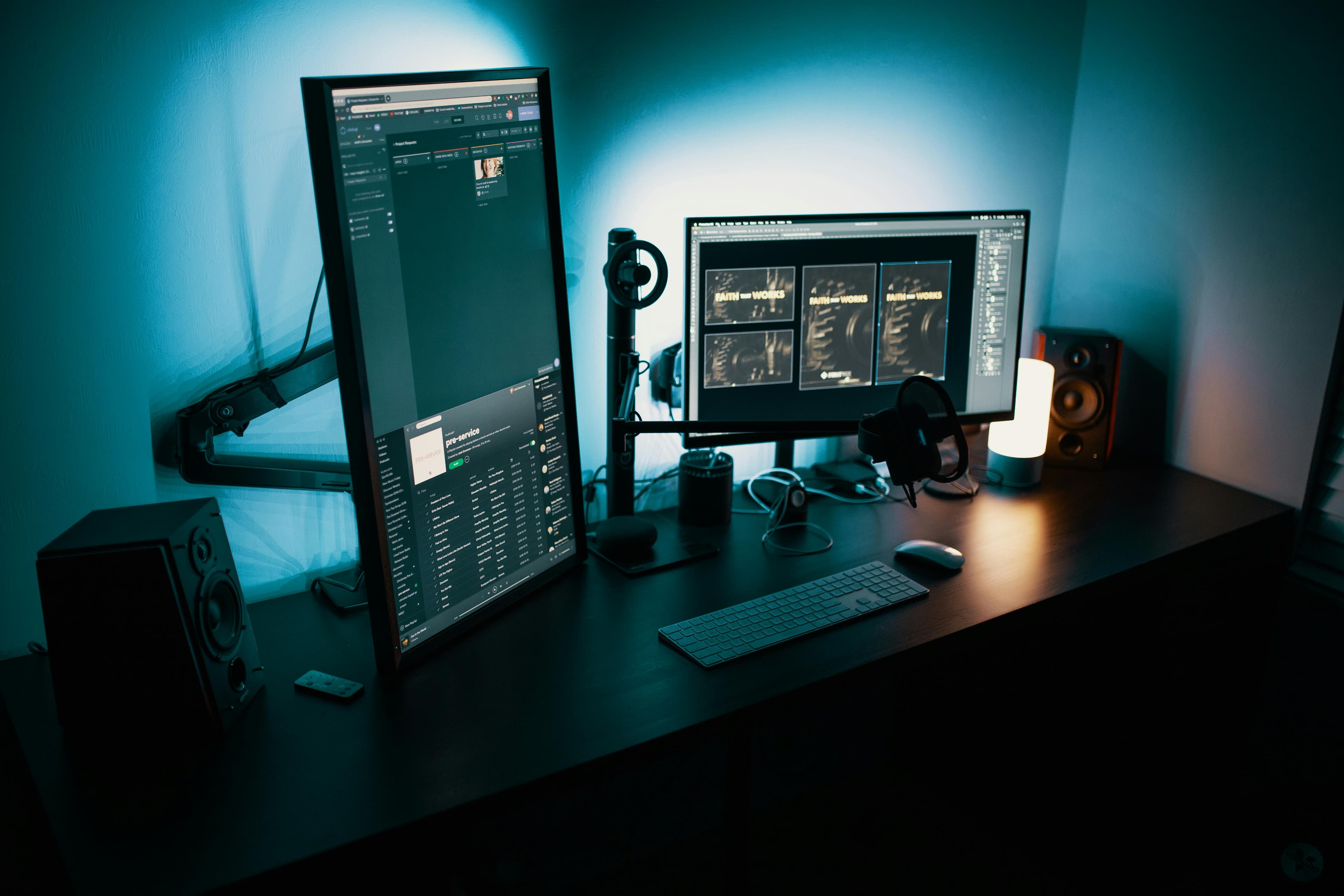 Bảo mật API với JWT và 2FA