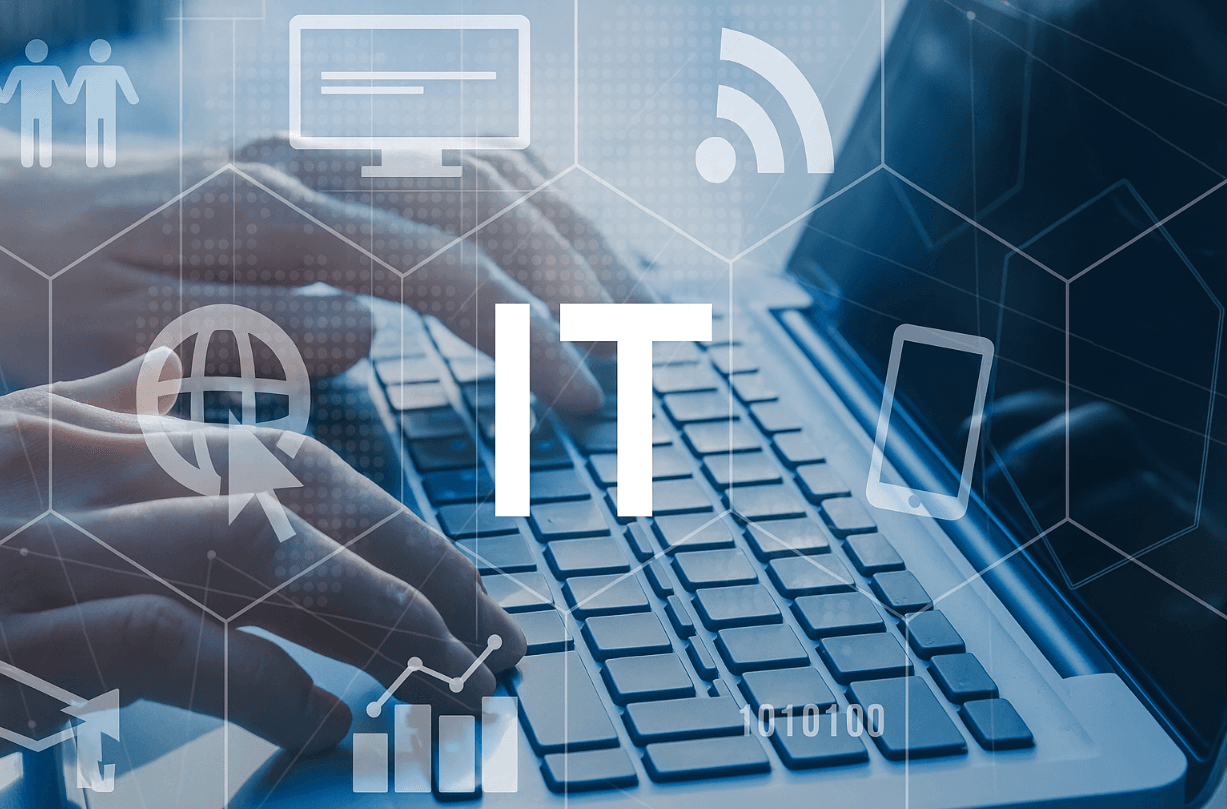 SME Việt Nam Trước Làn Sóng AI: Giải Pháp Nhân Sự Từ HRL Headhunt