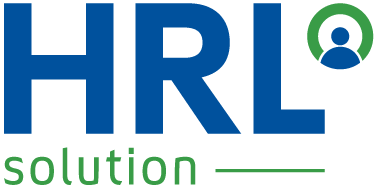 Logo HRL
