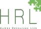 HRL Logo
