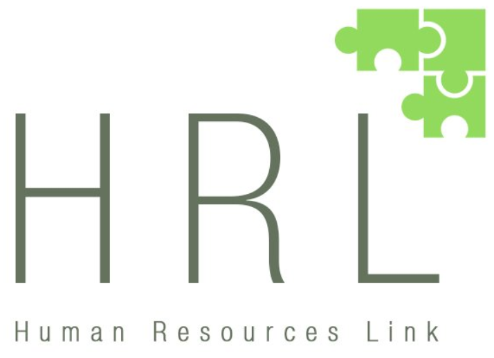 Giới thiệu về HRL