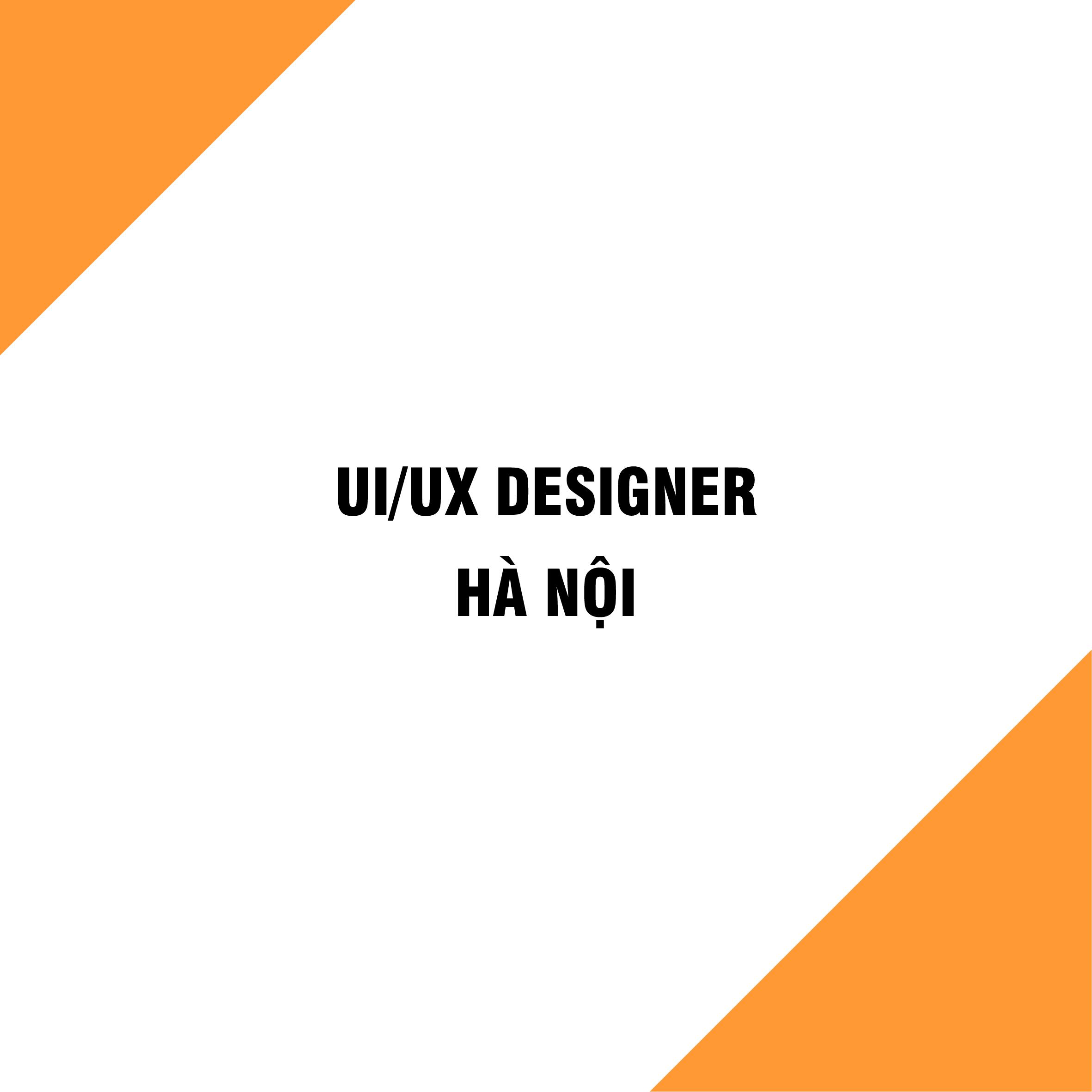 ui-ux-designer